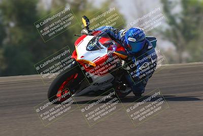 media/Sep-20-2025-TrackDaz (Sat) [[27f0cde673]]/B Group/1120am (Turn 2)/